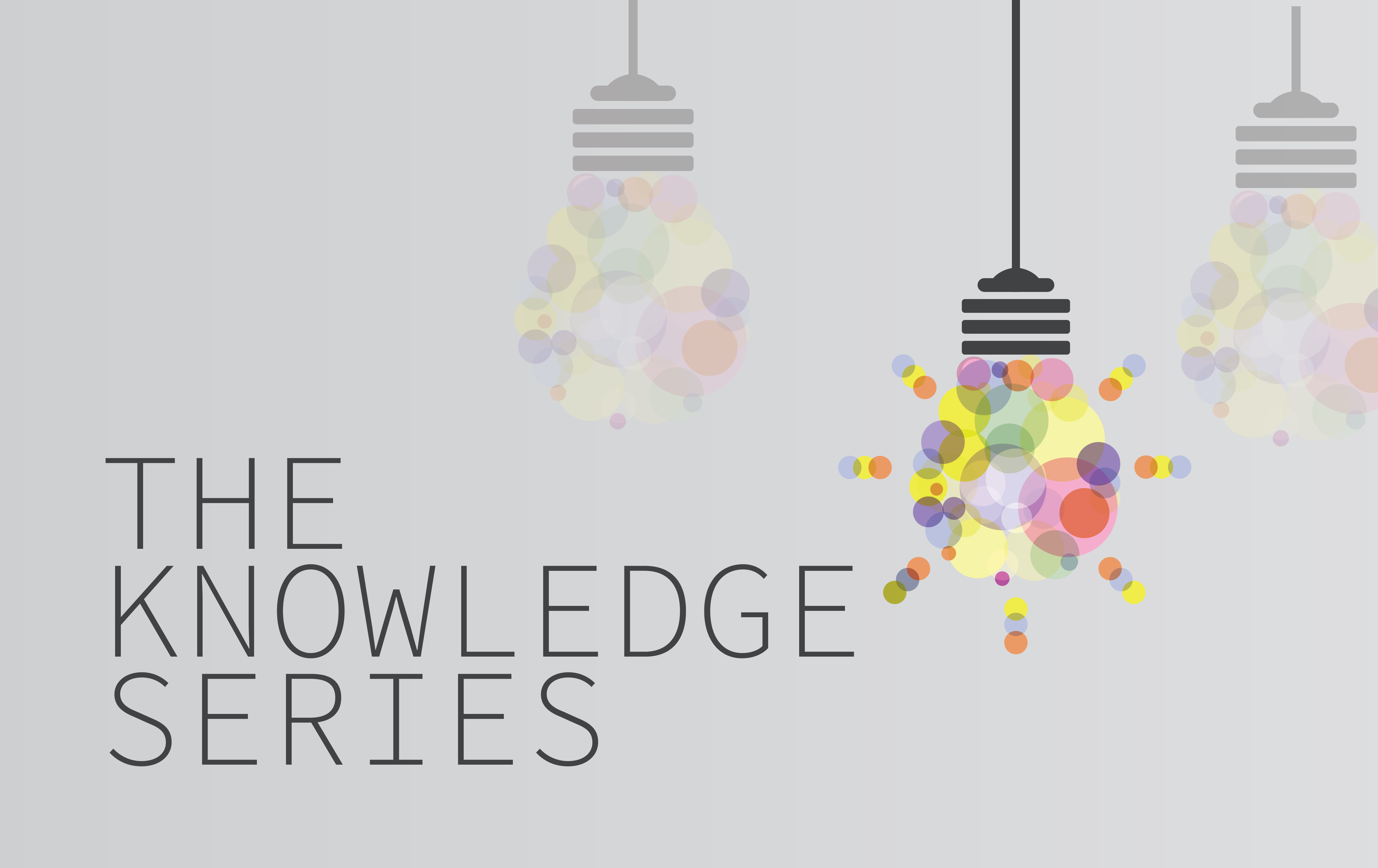 best knowledge series on netflix