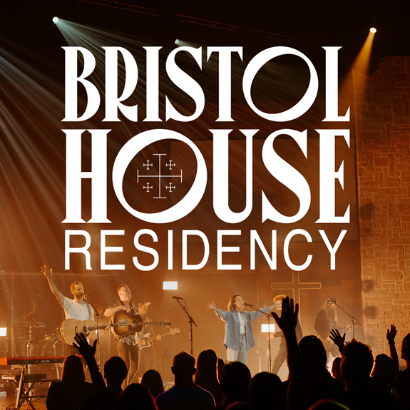 Bristol House Residency