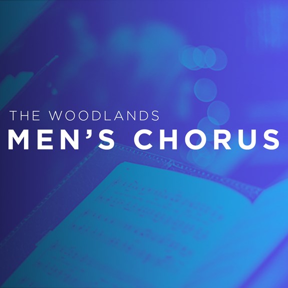The Woodlands Men's Chorus